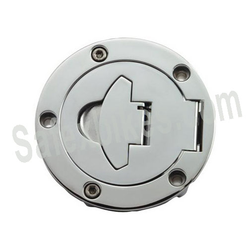 Pulsar 220 tank lock hot sale price